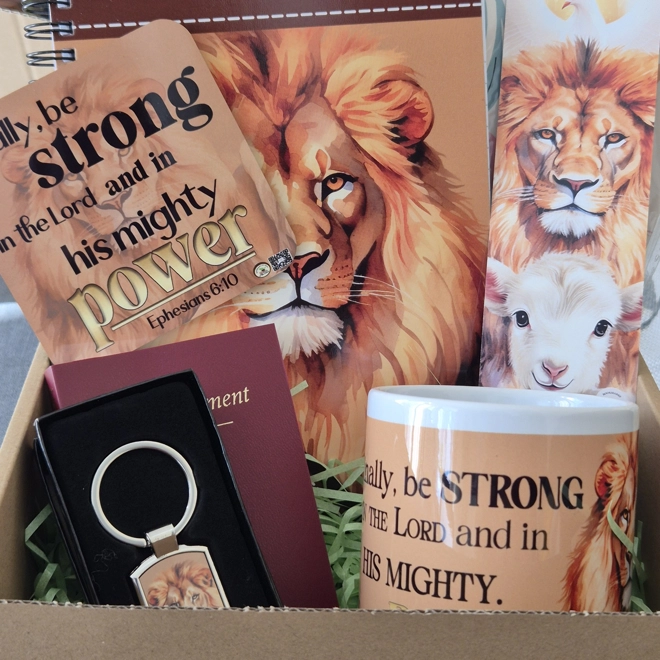 product Image for The King