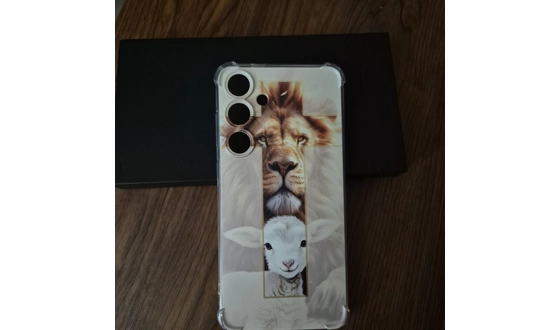 Category Image for Phone Covers