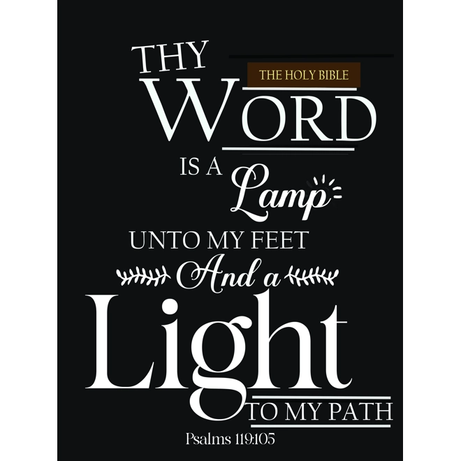 product Image for The Lamp