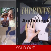 Available See Link to Amazon...