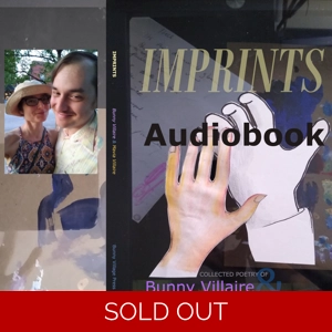 Available See Link to Amazon...