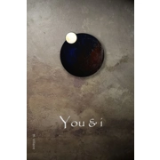 You & i