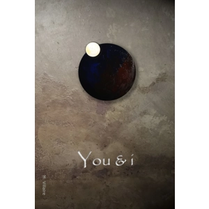 You & i