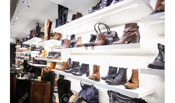 Category Image for Shoes