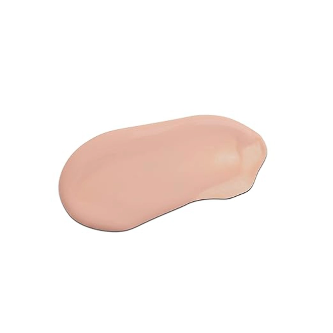 Additional Image for Colorescience Total Protection Face Shield SPF 50