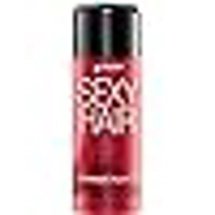 SexyHair Big Powder Play Vol..