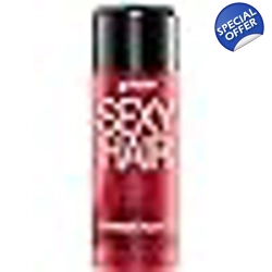 SexyHair Big Powder Play Volumizing & Texturizin..