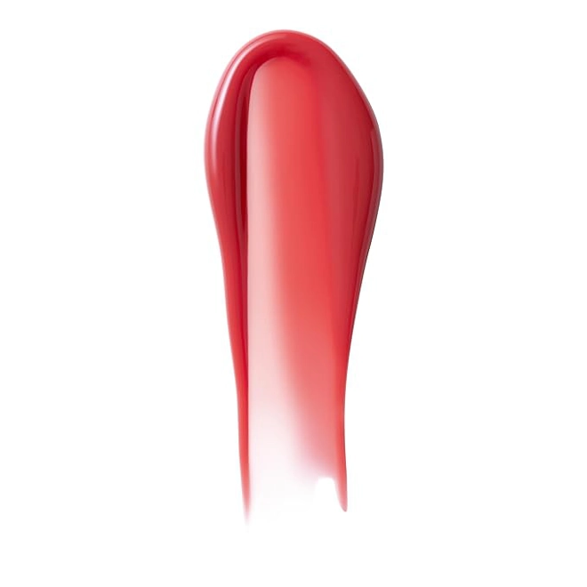 Additional Image for e.l.f. Glow Reviver Lip Oil, Nourishing Tinted Lip Oil For A High-shine Finish, Infused With Jojoba