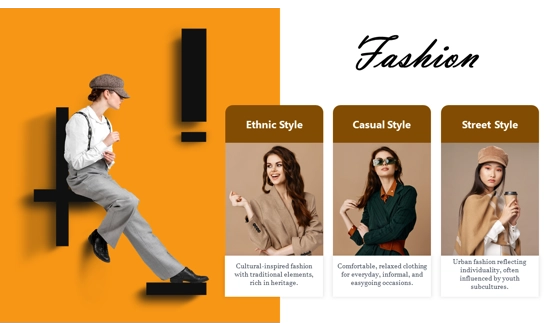 Category Image for Men & Women's Clothing