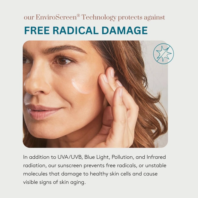 Additional Image for Colorescience Total Protection Face Shield SPF 50
