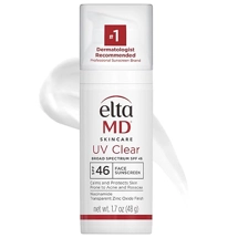 EltaMD UV Clear Face Sunscre..