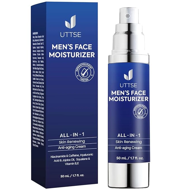 Additional Image for Vanicream Daily Facial Moisturizer With Ceramides and Hyaluronic Acid - Formulated Without Common Ir