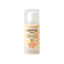 Hawaiian Tropic Weightless H..