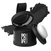 BOLDIFY Hairline Powder - Ro..