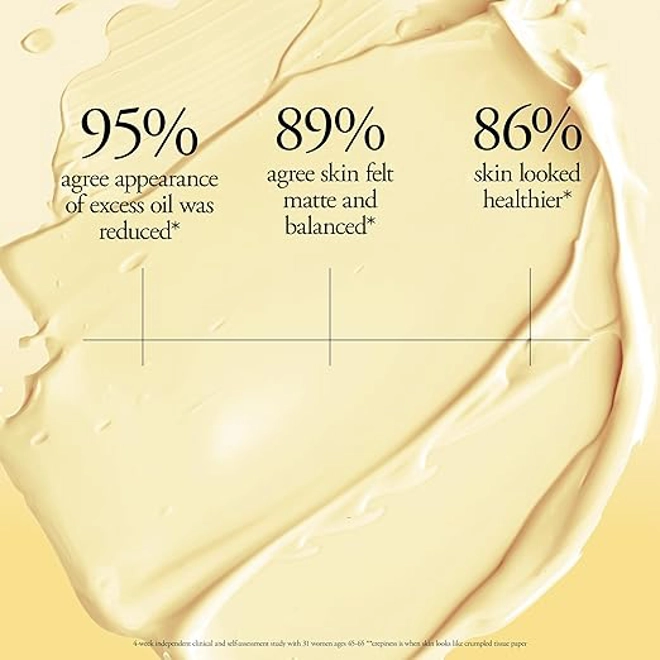 Additional Image for philosophy purity made simple pore face moisturizer - with vitamins C & E, green tea, meadowfoam see