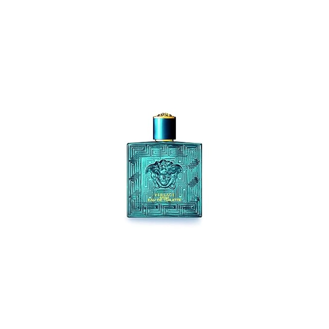 Additional Image for Versace Eros for Men 3.4 oz Eau de Toilette Spray
