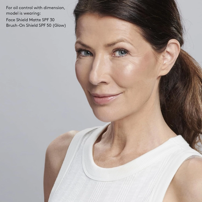 Additional Image for Colorescience Total Protection Face Shield SPF 50