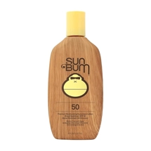 Sun Bum Original SPF 50 Suns..