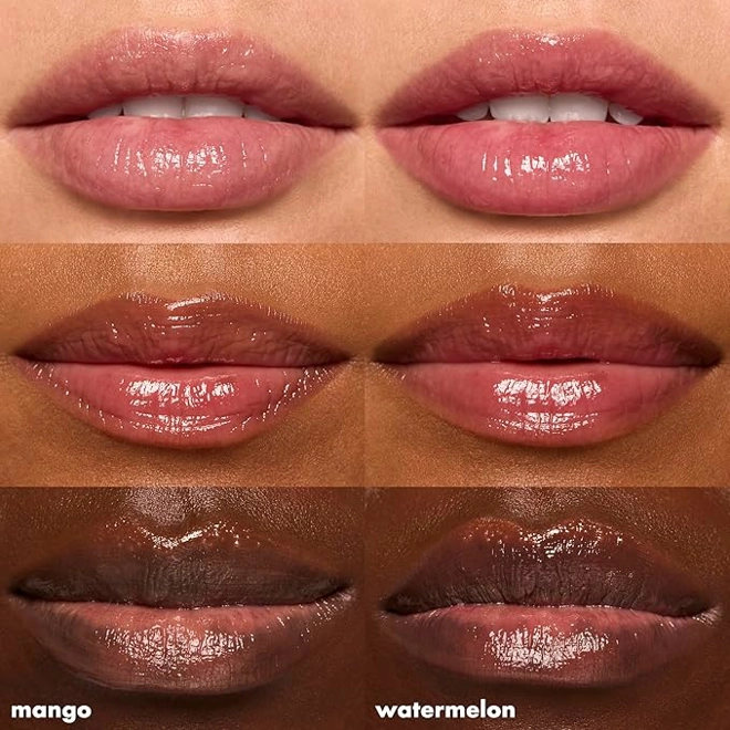 Additional Image for e.l.f. Squeeze Me More Lip Balm Duo, Moisturizing Balm For A Sheer Tint Of Color, Made With Hyaluron