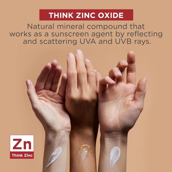 Additional Image for EltaMD UV Clear Face Sunscreen SPF 46, Oil-Free Sunscreen with Zinc Oxide, Dermatologist Recommended