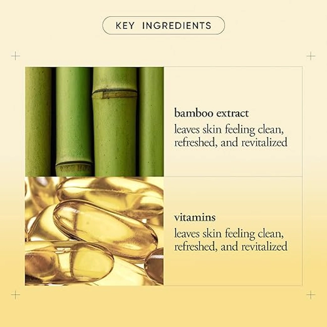 Additional Image for philosophy purity made simple pore face moisturizer - with vitamins C & E, green tea, meadowfoam see