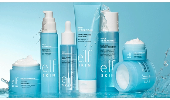 Category Image for Health & Beauty