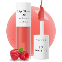 Hydrating Lip Stain Oil