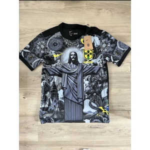 Brazil jersey