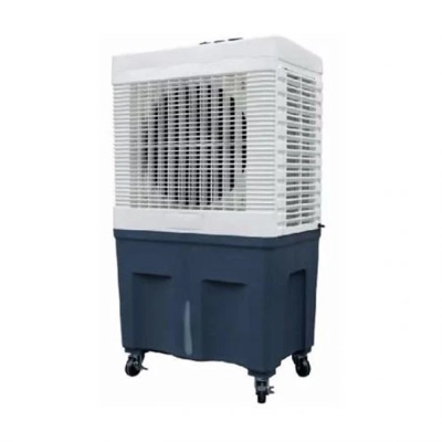 AIR COOLER 5500