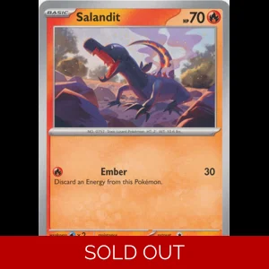 ASC 034/217 Salandit