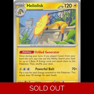 ASC 064/217 Heliolisk