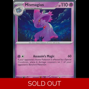 ASC 086/217 Mismagius