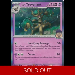 ASC 096/217 Hop's Trevenant