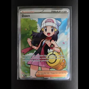 PFL 118/094 Dawn