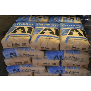 AFRISAM CEMENT 42,5