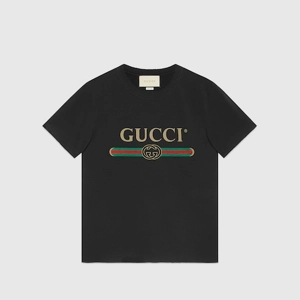 Gucci T-Shirt