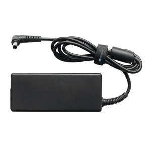 Carregador n16 pro ninkear 20v 3.25a