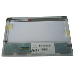 LCD LED 10.1