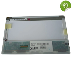 LCD LED 10.1