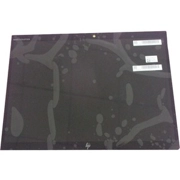 Monitor hp elite x2 g4 L67407-001 lcd touchscreen 13