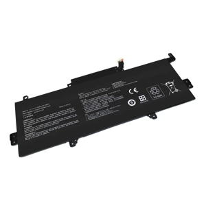 Bateria ASUS ZENBOOK UX330 UX330U UX330UA C31N1602 U3000U