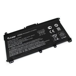 Bateria para portátil HP 14-CE 14-CF 14-CK 14-CM 14-DG 14-DF HT03XL