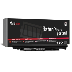 Bateria para portátil HP 255 255 G6 250 250 G6 PAVILION 17Z SERIES