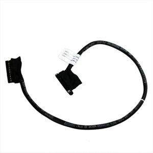 CABO DE Bateria para portátil DELL LATITUDE 5480 5490 5491 SERIES NVKD8 0NVKD8