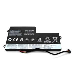 Bateria para portátil LENOVO THINKPAD T440 T440S T450 45N1108