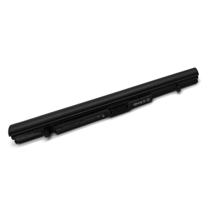 Bateria para portátil TOSHIBA SATELLITE PRO A40-C A50-C A50-D R50-B SERIES PA5212U-1BRS