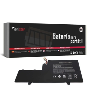 Bateria para portátil HP ELITEBOOK X360 1030 G2 SERIES OM03XL