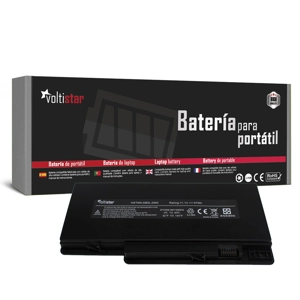 Bateria para portátil HP PAVILION DM3 DM3-1000 DV4-3000