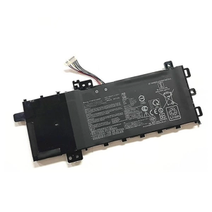 Bateria ASUS VIVOBOOK F512 F412DA F412FA F412UA B21N1818 7.6V