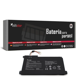 Bateria para Portátil ASUS VIVOBOOK 14 E410MA L410MA E410KA E510MA B31N1912 C31N1912